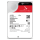 Seagate IRONWOLF PRO 24TB 7200obr. 512MB - 1220941 - zdjęcie 3